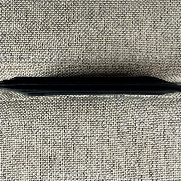Gucci Wallet - Card case